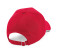 AUTHENTIC 5 PANEL CAP - PIPED PEAK