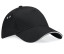 ULTIMATE 5 PANEL CAP-SANDWICH PEAK