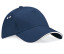 ULTIMATE 5 PANEL CAP-SANDWICH PEAK