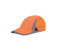 SPORT CAP