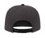 CLASSIC SNAPBACK 2-TONE