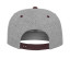 CLASSIC SNAPBACK 2-TONE
