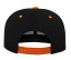 CLASSIC SNAPBACK 2-TONE