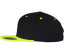 CLASSIC SNAPBACK 2-TONE