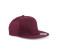 5 PANEL SNAPBACK RAPPER CAP