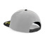ORIGINAL FLAT PEAK SNAPBACK