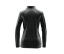 WOMEN'S BASE THERMAL 1/4 ZIP