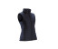 W'S NAUTILUS QUILTED VEST