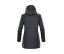 W'S AVALANTE SYSTEM JACKET