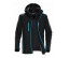 MEN'S MATRIX SYSTEM JACKET