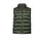 LITE BODYWARMER