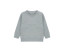 KIDS SUSTAINABLE SWEATSHIRT