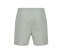 UNISEX SUSTAINABLE FASHION SWEAT SHORTS