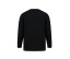 UNISEX SUSTAINABLE FASHION SWEAT