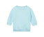 BABY ESSENTIAL SWEATSHIRT