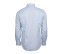 STRETCH LUXURY SHIRT