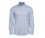 STRETCH LUXURY SHIRT