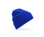 ORGANIC COTTON ORIGINAL CUFFED BEANIE