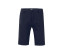BERMUDA CHINO STRETCH UNISEXE