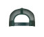 RETRO TRUCKER CAP