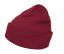 HEAVY KNIT BEANIE