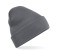ORIGINAL CUFFED BEANIE