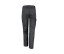 STRETCH TROUSERS