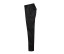 PANTALON MULTIPOCHES BICOLORE
