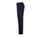 PANTALON MULTIPOCHES BICOLORE
