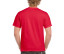 HAMMER ADULT T-SHIRT