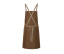 BIB APRON URBAN-NATURE