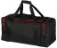 SPORT BAG 55