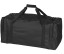 SPORT BAG 85