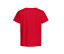 MEN'S PREMIUM-T ORGANIC