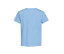 MEN'S PREMIUM-T ORGANIC