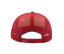 RAPPER CAP
