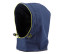 UNIVERSAL SOFTSHELL HOOD