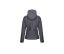 WOMENS VENTURER