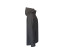 MEN’S SOFTSHELL JACKET