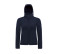 HOODED SOFTSHELL WOMEN
