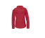 HOODED SOFTSHELL WOMEN