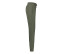 MEN'S AUTHENTIC JOG PANTS