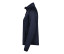 WOMEN'S STRETCH FLEECE