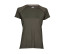 WOMENS COOLDRY TEE