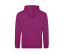 COLLEGE HOODIE