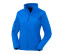 WOMENS RECYCLED 2-LAYER PRINTABLE SOFTSHELL JACKET
