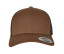 RETRO TRUCKER CAP
