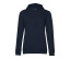 INSPIRE HOODED /WOMEN