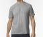SOFTSTYLE MIDWEIGHT ADULT T-SHIRT