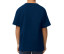 SOFTSTYLE® MIDWEIGHT YOUTH T-SHIRT